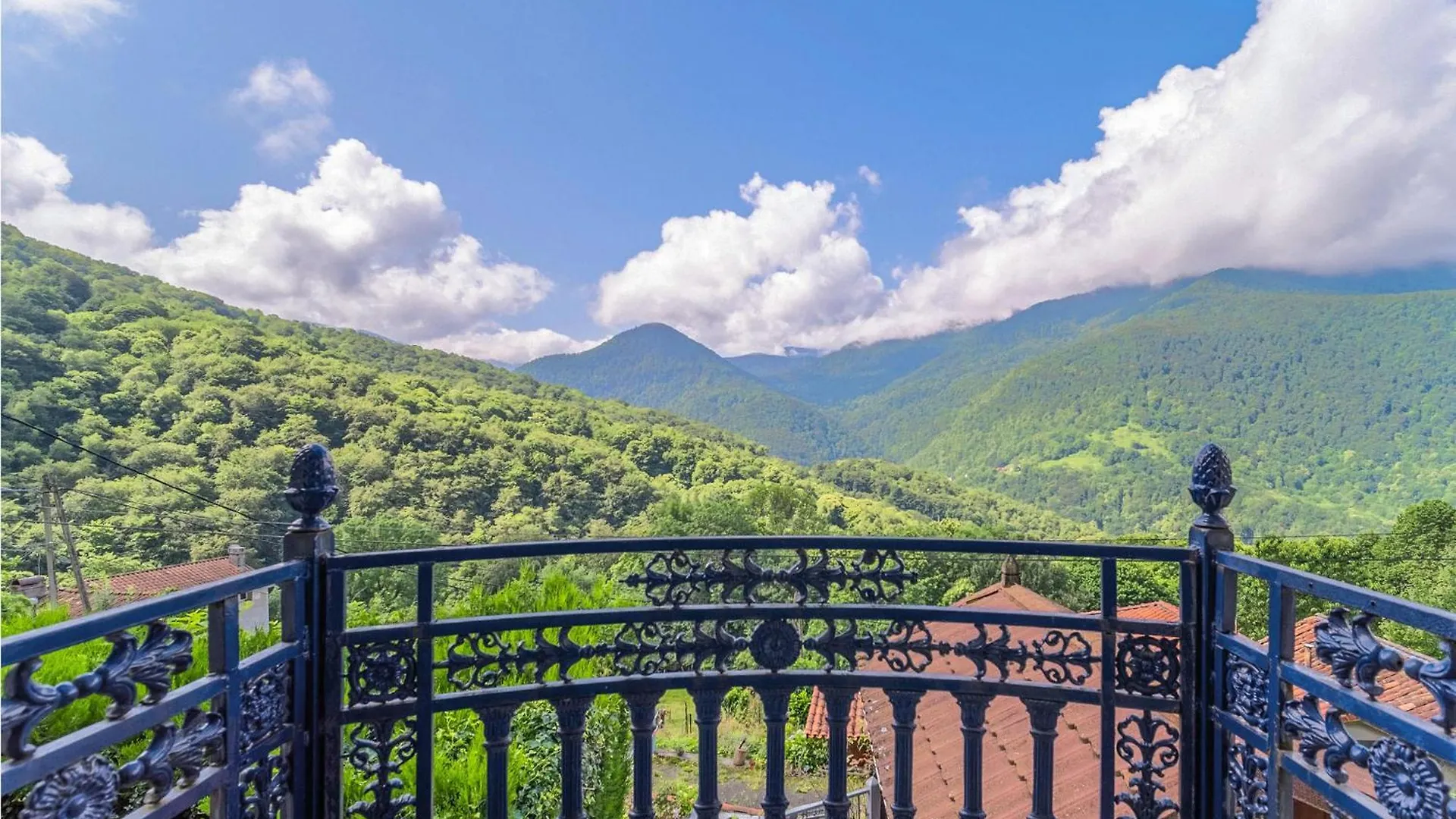 Gorgeous Home In Razecueille With Kitchenette
